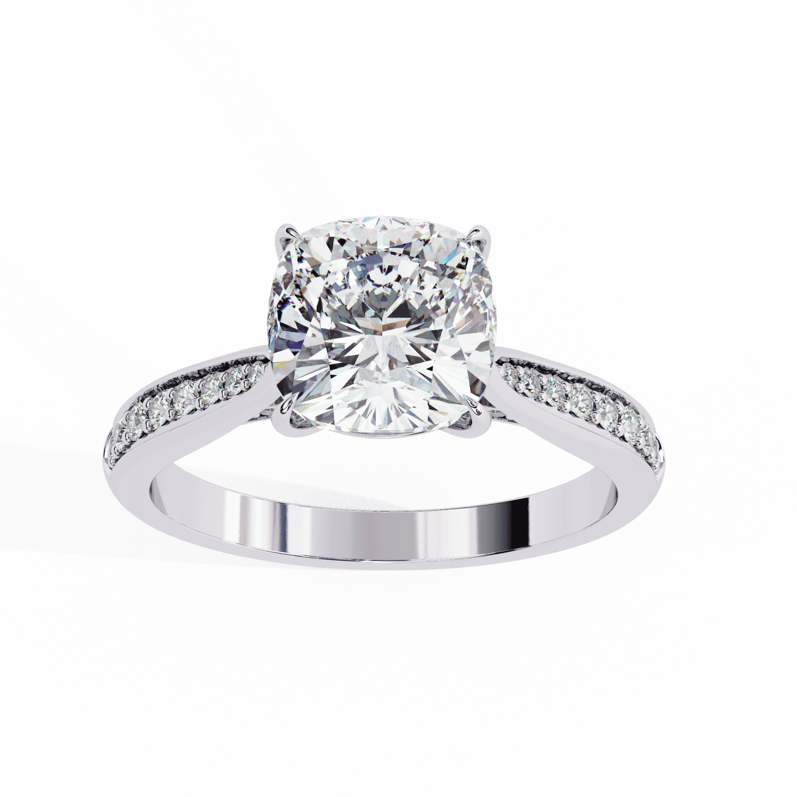 admin/upload/68b2ec1c96ec5-175 (3).png image